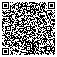 QR code with Fastforms contacts