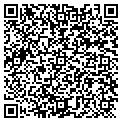 QR code with Sammy's Carpet contacts