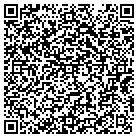 QR code with Ranch Three Two Three LLC contacts