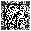 QR code with Seldon E Brady contacts