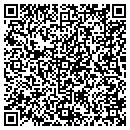 QR code with Sunset Interiors contacts