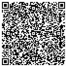 QR code with First Impression Forms Inc contacts