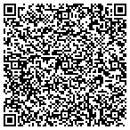 QR code with Gainesville Toner Supply Cartridge World contacts