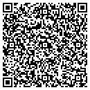 QR code with Robo Autobath contacts