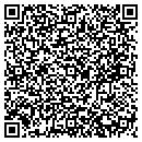 QR code with Baumann Carie L contacts