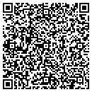 QR code with Randall M Brown contacts