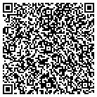 QR code with Steven Fisher Carpet Instltn contacts