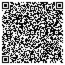 QR code with Beam Leslie A contacts