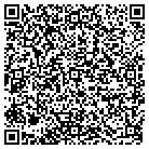 QR code with Stokes Carpet Installation contacts