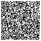 QR code with American Speed Factory contacts