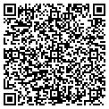 QR code with Rons Detailing contacts