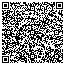 QR code with Terry R Jackson Sr contacts