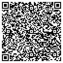 QR code with Wilkinson Roofing contacts