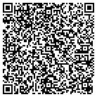 QR code with Beck's Property Service contacts