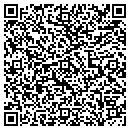 QR code with Andretti John contacts