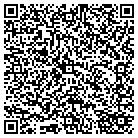 QR code with The Carpet Guys contacts