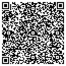 QR code with Williams Trucking Company contacts