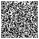 QR code with Rat Ranch contacts
