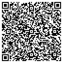 QR code with Kishimoto Architects contacts
