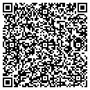 QR code with Rattlesnake Ranch Inc contacts