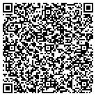 QR code with Imani Technologies Managment Services Inc contacts
