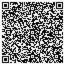 QR code with Year Round Transportation contacts