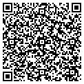 QR code with Three C's Carpet contacts