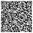 QR code with Camp Pendleton contacts