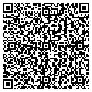 QR code with Hansen Mechanical contacts