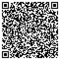 QR code with Apex Racing contacts