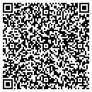 QR code with Sweet Annies contacts