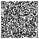 QR code with Apex Racing Inc contacts