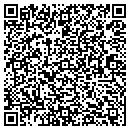 QR code with Intuit Inc contacts