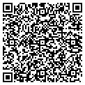 QR code with Larry Swift contacts
