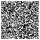 QR code with Tru Carpet Service contacts