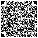 QR code with Rawls Ranch Inc contacts