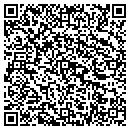 QR code with Tru Carpet Service contacts