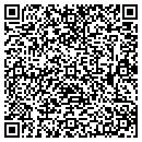 QR code with Wayne Smith contacts