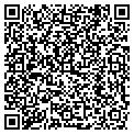 QR code with Jeff Key contacts