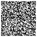 QR code with West Daniel Carpet & Floor contacts