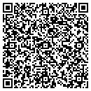 QR code with Braskett Diana L contacts