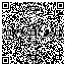QR code with IDI Design Group contacts