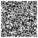 QR code with Raymond Ervin Howerton Jr contacts