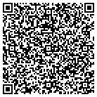 QR code with Mary's Roofing & Blacktopping contacts