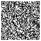 QR code with Martin's Beauty Supply contacts