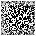 QR code with Lazer's Edge Ink And Toner LLC contacts