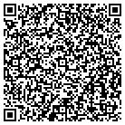 QR code with Weston Carpet Service contacts