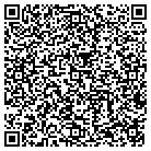 QR code with Teresa Zilinsky Designs contacts