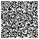 QR code with Chrabasz Fuel Oil CO contacts