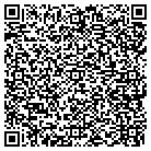 QR code with Malone Contract Floor Covering LLC contacts